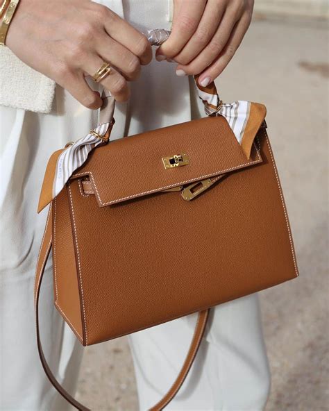 hermès kelly bag price 2022